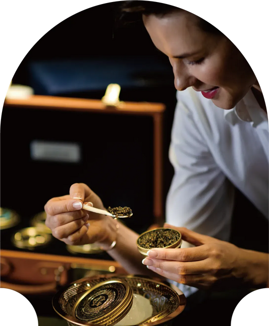 藍牌威士忌